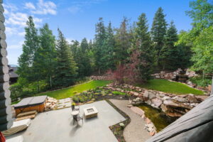 7169 Canyon Dr Park City Utah Exterior 05