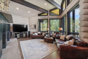 7169 Canyon Dr Park City Utah Interior 12