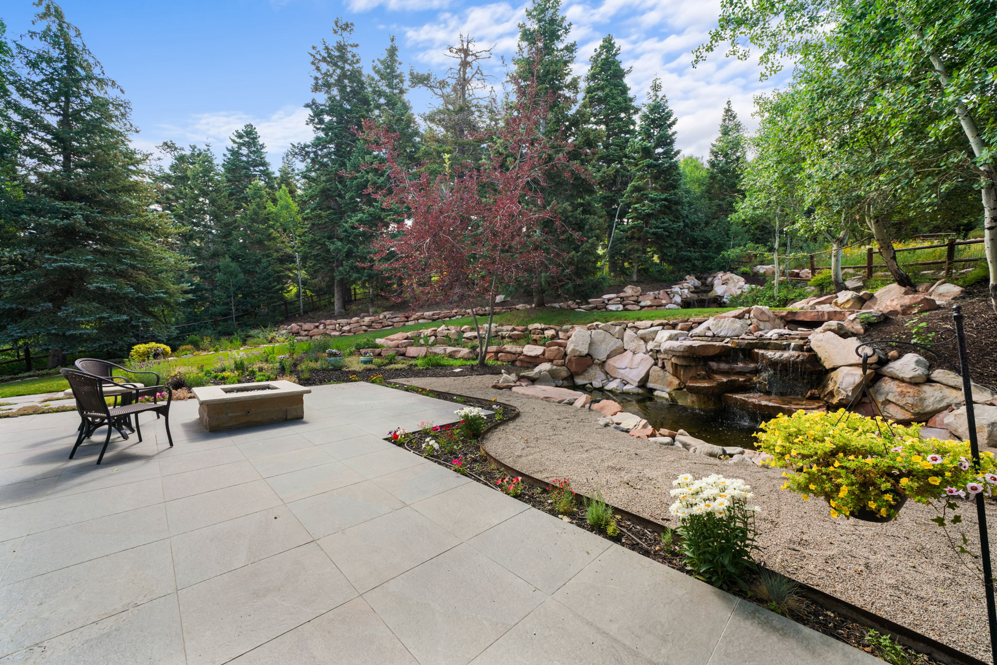 7169 Canyon Dr Park City Utah Interior 16