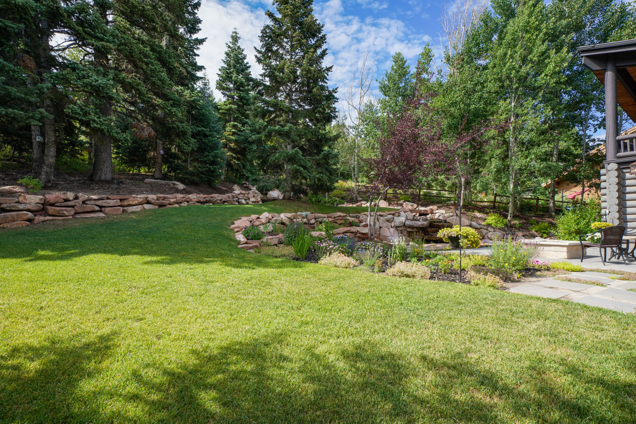 7169 Canyon Dr Park City Utah Interior 22