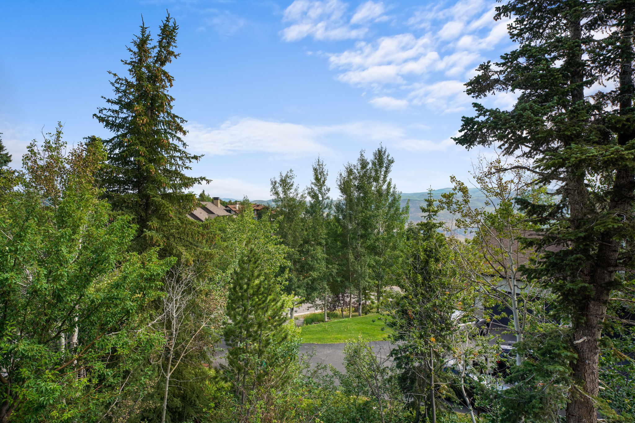 7169 Canyon Dr Park City Utah Photo 09
