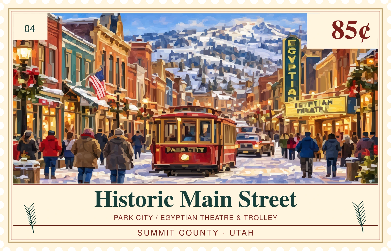 Park City or Kamas? Build a Relocation Comparison Around Daily Life